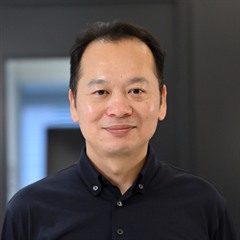 小林 邦洋