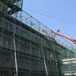 「株式会社新拓テクノス」が破産開始決定　アイアンショックのあおりを受けた形か