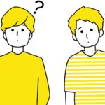 不渡りとは？意味や影響、不渡りになるとどうなるか詳しく解説！2