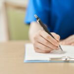 手形の裏書とは？方法とメリット、デメリットについて解説。5