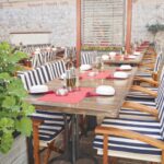 「株式会社ApeX」が破産開始決定