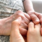 「ハートケアライフ佐久株式会社」ほか3社が破産開始決定