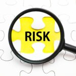 取引信用保険とは４