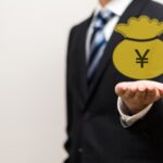 【基礎知識】手形とは？書き方や手続きの方法を解説