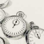 取引先から入金が無い？！債権回収の方法や費用について解説。2