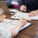 債権回収業者（サービサー）とは？弁護士との違いは？2