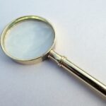 【ビジネス向き】企業調査とは？調査方法や調査項目について解説。2