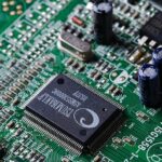 「オンキヨーマーケティング株式会社」ほか1社が破産開始決定