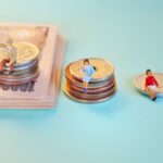 支払いサイトとは？意味や計算方法、長さ設定のポイントを解説！4