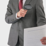 【初心者必見】与信判断のポイントと与信管理の方法を解説