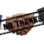 反社チェックとは?必要な理由と、具体的な実施方法や対処方法を解説！2