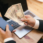 割引手形とは？類似用語との関係やメリット・デメリットを解説