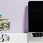 【あなたも狙われてる？】取り込み詐欺（パクリ屋）の手口とは？３つ対策の方法も解説