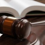 債権回収に有効な「相殺予約」とは？2