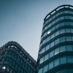 中小企業倒産防止共済とはなにか 制度の概要と売掛保証との違いについて解説