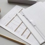 保証ファクタリングとは