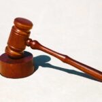 支払い督促申立書