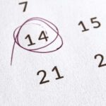 支払い期限 すぎた