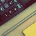 掛け払いとは？仕組みやメリット・デメリットを解説