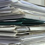 ファクタリング 債権 種類