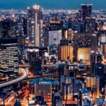 3社間ファクタリング