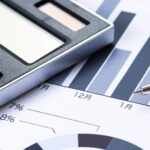 売掛債権回転期間