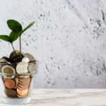 売掛金と買掛金