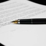 キャッシュアウト