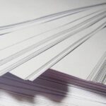 履歴事項全部証明書