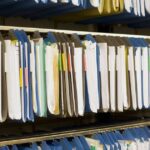 前受金と各種勘定科目の違い 前払金・前受収益・売掛金との違いとは