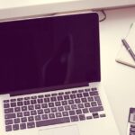 法人の債務整理