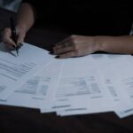 廃業と倒産の違い