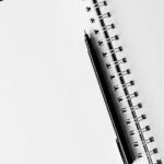 手形の期限 きれたら