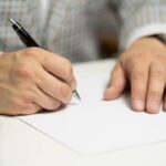 貸借対照表における売掛金