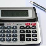 キャッシュフロー計算書