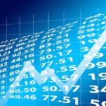 売掛金 マイナス