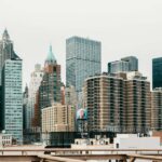 抵当権とは？根抵当権との違いや破産における取扱いを解説