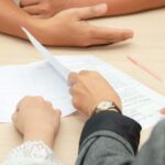 債権回収を強化する債権者代位権とは？要件や効果・注意点を解説