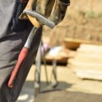 未成工事受入金とは前受け金との違いもあわせて解説