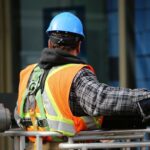 未成工事支出金とは 仕掛品もあわせて解説