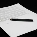 貸付金とは 貸付金の種類と売掛債権との関係を解説