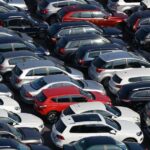 彦根相互ホールディングス