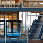 大栄建設（株）が破産開始決定