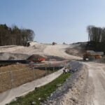 丸伸建設株式会社が破産開始決定