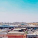 日本電解（株）