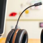 ゼロインフィニティ