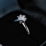 株式会社エーピー