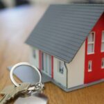 アークスタイル