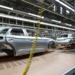 （株）増田鉄工所