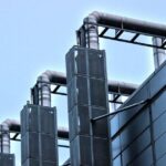 山形バイオマス